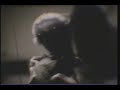 The Inhibitors  \"Like a Virgin / Feel the Power\" (1995-98)