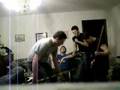 Air Band - Brothers Of Metal 
