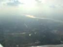 Airplain Ride Tpa to Phi landing