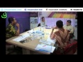 EXECUTIVE SHARIA BANKING TRAINING EXECUTIVE SHARIA BANKING TRAINING