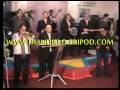 videos de Ajgara Bend - Tari Gluma nane Hairi