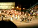 2007 aug 02 edinburgh military tattoo   4