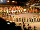 2007 aug 02 edinburgh military tattoo   4