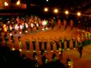 2007 aug 02 edinburgh military tattoo   4
