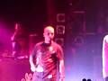 videos de Sido Bremen 30.11.2008 Torte