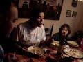 El Cocido Madrile�o