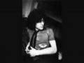 Syd Barrett- An Ode to him
