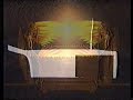 Ark of the Covenant - Ronn Wyatt - Part 19 of 27