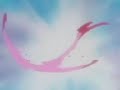 gohan ssj2 vs perfect cell  whole battle