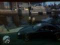 videos de DSC00509.3GP