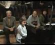 Assistir ao v�deo
