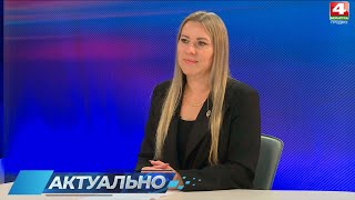 Об обеспечении нотариусом письменных доказательств в эфире программы