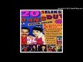 Tio Fanta & Tommy - Lanai Aku Lanai (Indonesian Version)