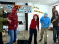 videos de uz to nejde zastavit!