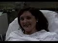 The Birth