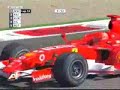 Michael Schumacher_Time to say goodbye........