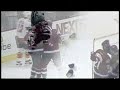 Welcome Back Forsberg - Avalanche Tribute -DayWalk3r Welcome Back Forsberg - Avalanche Tribute -DayWalk3r