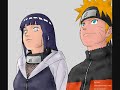 NaruHina Tribute Best Friend