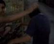 videos de komando mesas busqueda del factor de la toneria 1ª Parte