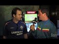 winning eleven pro evolution soccer 2007  xbox 360 