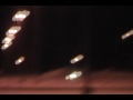 un peu de drift a victoriaville