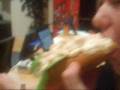 videos de Slakt-o-Emo-Vegetarian