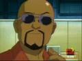 videos de Digimon Tamers tribute