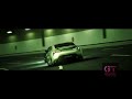Icon for Post #FT-86II Concept Movie – Gran Turismo 5 Playstation 3