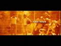  - MovieZen Video