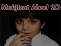 Mukjizat Abad XX (2/3)