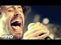 Passion Pit - Sleepyhead (Live At The Warfield SF)