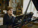 Mustonen plays Bach BWV 849 & 865 Mustonen plays Bach BWV 849 & 865