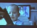 Cem Y?lmaz Yeni T�rk Telekom Reklam? - Bebek