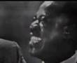 louis armstrong & jack teagarden - jeepers creepers [1958]