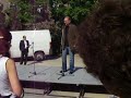 Vaso Patejdl - Ak nie si moja Vaso Patejdl - Ak nie si moja