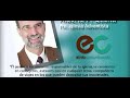Mundoetnia.com Mundoetnia.com