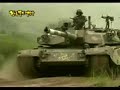 r o k army mbt k1a1