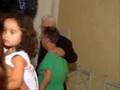 Bodas do Tio - parte 3