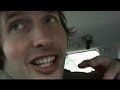 James Blunt Back to Bedlam documentary Trailer