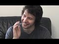 James Blunt Back to Bedlam documentary Trailer