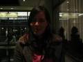 Ana Ivanovic Video Diary