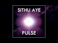 https://youtu.be/cNClLB1-UBE