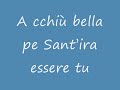 mezza bugia gigi d\