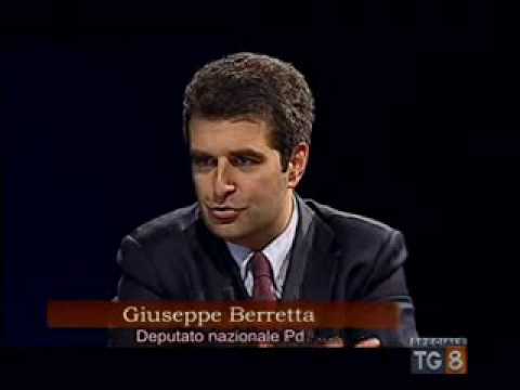 Immagine anteprima YouTube
