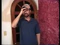 ASL Lesson: Basic Vocab 1