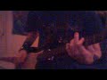 Dimmu borgir-spellbound cover (New one)