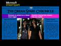 videos de Microsoft DreamSpark Music Video