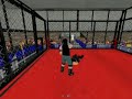 TMT: Night of Champions 3 (7/8) TMT: Night of Champions 3 (7/8)