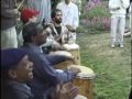 Regino Jim&eacute;nez ,Carlos Aldama , Cris Walker RARE footage@bembe