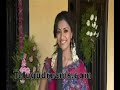 Interview with Mamatha Mohan Das Interview with Mamatha Mohan Das